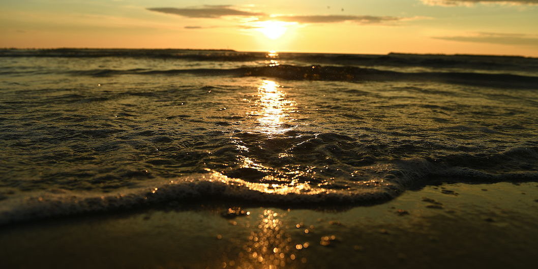 evropejskie-strany-gotovjatsja-k-vozobnovleniju-turizma-SERJMIN