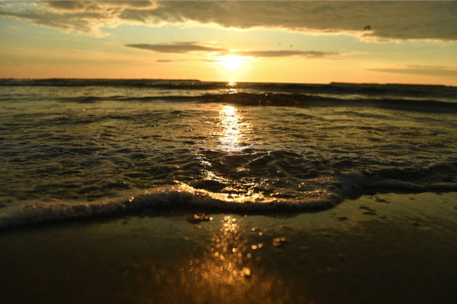 evropejskie-strany-gotovjatsja-k-vozobnovleniju-turizma-SERJMIN