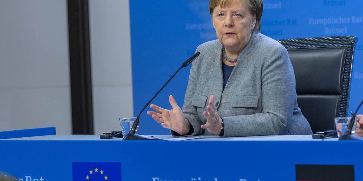 germanija-dolzhna-pomoch-svoim-partneram-es-ozhivit-jekonomiku-SERJMIN