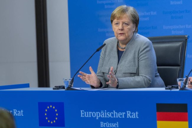 germanija-dolzhna-pomoch-svoim-partneram-es-ozhivit-jekonomiku-SERJMIN