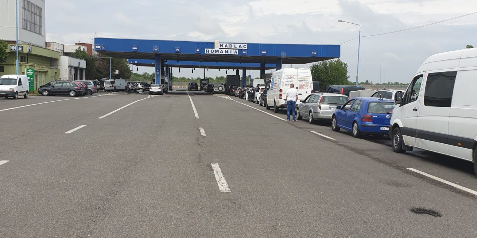 infrastruktura-na-granice-s-vengriej-rabotaet-na-maksimume-SERJMIN