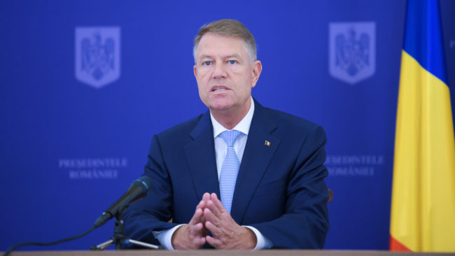 johannis-s-1-ijunja-otkrojutsja-passazhirskie-soobshhenie-rumynii-SERJMIN