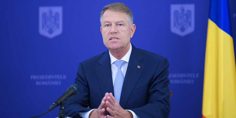 johannis-s-1-ijunja-otkrojutsja-passazhirskie-soobshhenie-rumynii-SERJMIN