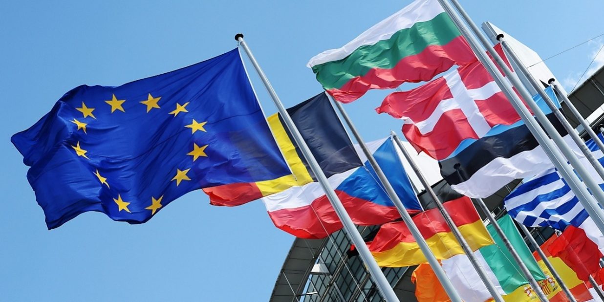 koronavirus-srazil-es-mvf-ozhidaet-recessiju-na-kontinente-SERJMIN