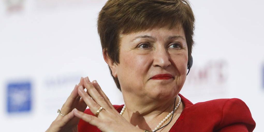 mvf-ozhidaet-chto-mirovoj-jekonomike-potrebuetsja-bolshe-vremeni-SERJMIN