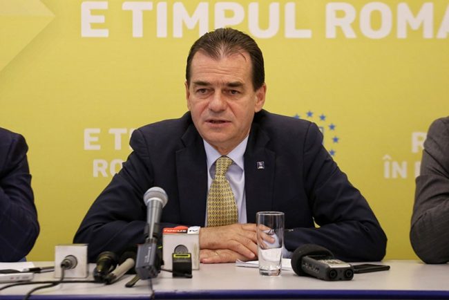 vozmozhno-posle-1-ijunja-sektor-turizma-budet-regulirovatsja-SERJMIN