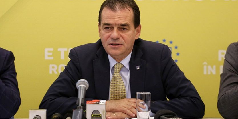 vozmozhno-posle-1-ijunja-sektor-turizma-budet-regulirovatsja-SERJMIN