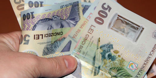 chistye-investicii-v-jekonomiku-rumynii-uvelichilis-na-5-SERJMIN