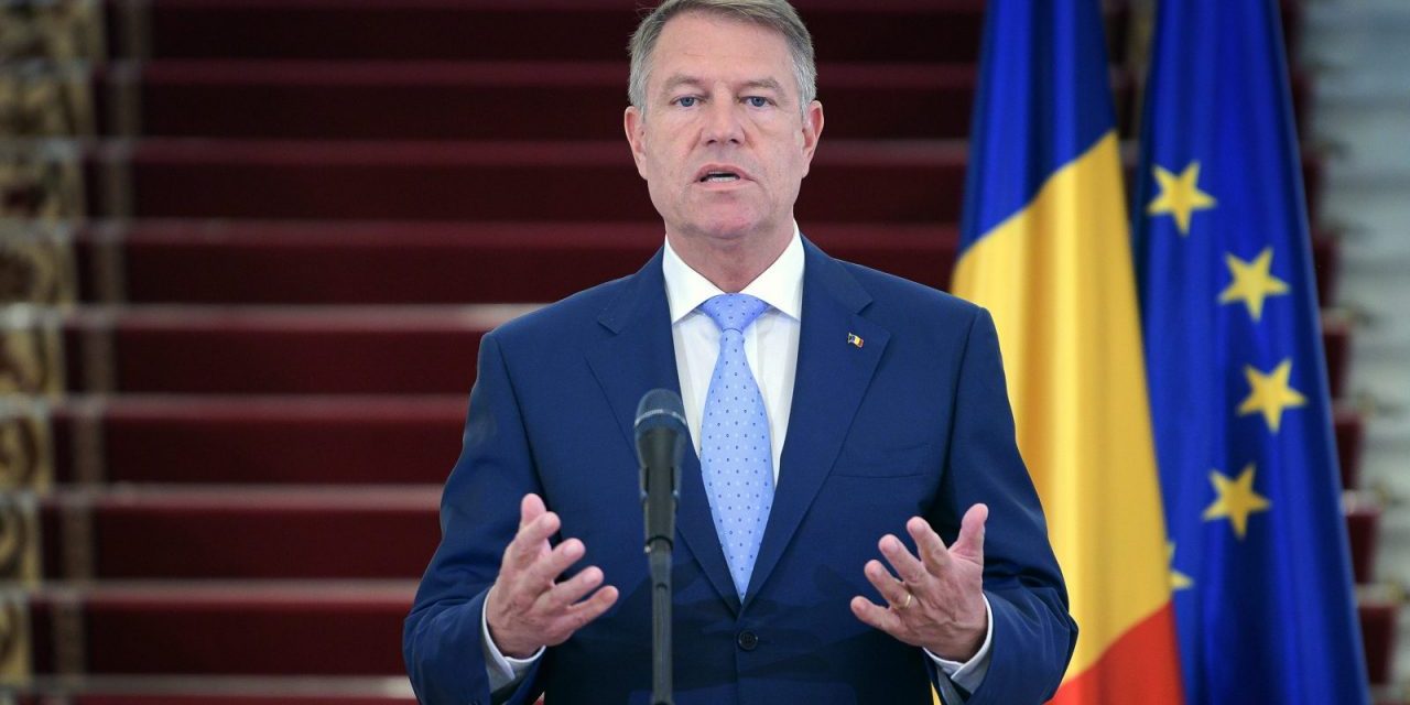 chto-pomenjaetsja-v-rumynii-posle-15-ijunja-ogranichitelnye-mery-SERJMIN