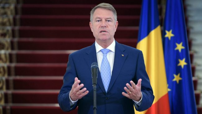 chto-pomenjaetsja-v-rumynii-posle-15-ijunja-ogranichitelnye-mery-SERJMIN