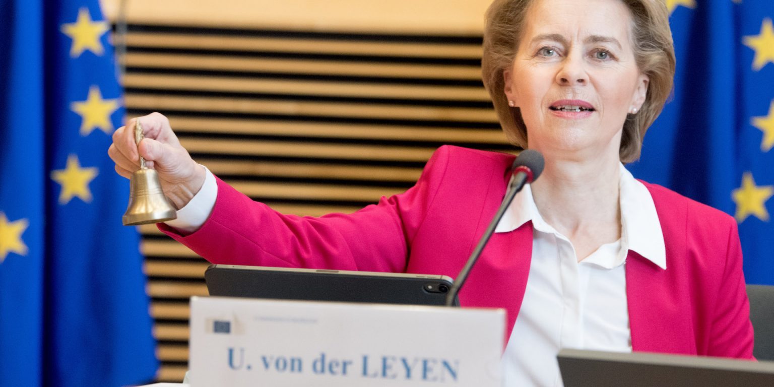 komissija-es-rassmatrivaet-vvedenie-naloga-0-2-s-oborota-SERJMIN