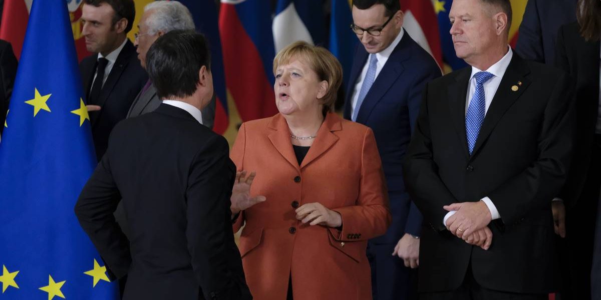 lidery-es-sobralis-chtoby-prinjat-reshenie-o-finansirovanii-SERJMIN