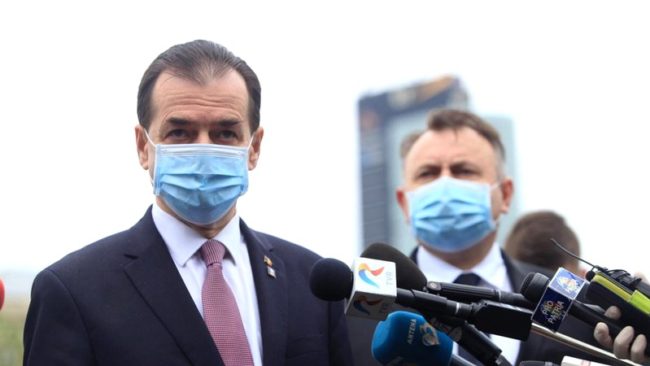 pravitelstvo-rumynii-budet-atakovat-ksr-o-udvoenii-posobij-SERJMIN