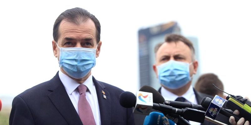 pravitelstvo-rumynii-budet-atakovat-ksr-o-udvoenii-posobij-SERJMIN