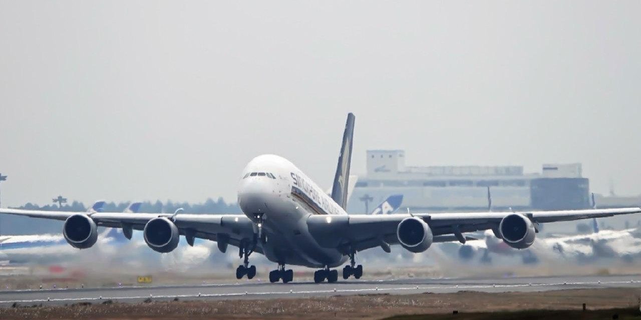 20-evropejskih-gosudarstv-gde-ogranichenija-na-vezd-dlja-rumyn-SERJMIN