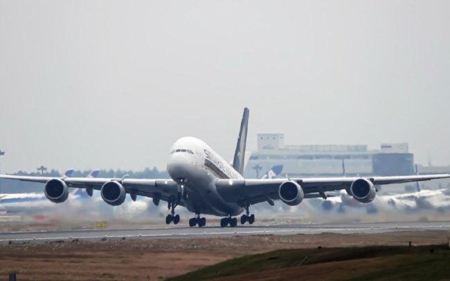 20-evropejskih-gosudarstv-gde-ogranichenija-na-vezd-dlja-rumyn-SERJMIN