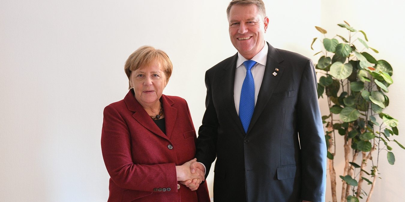 germanija-v-sovete-es-podderzhivaet-vhod-rumynii-v-shengen-SERJMIN