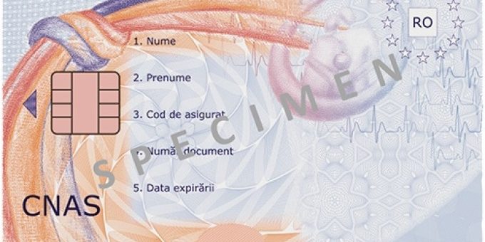 medicinskaja-karta-snova-stanovitsja-objazatelnoj-s-1-ijulja-SERJMIN