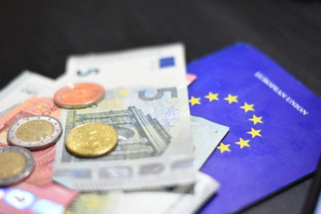 plan-evrokomissii-po-vosstanovleniju-jekonomiki-rumynii-SERJMIN