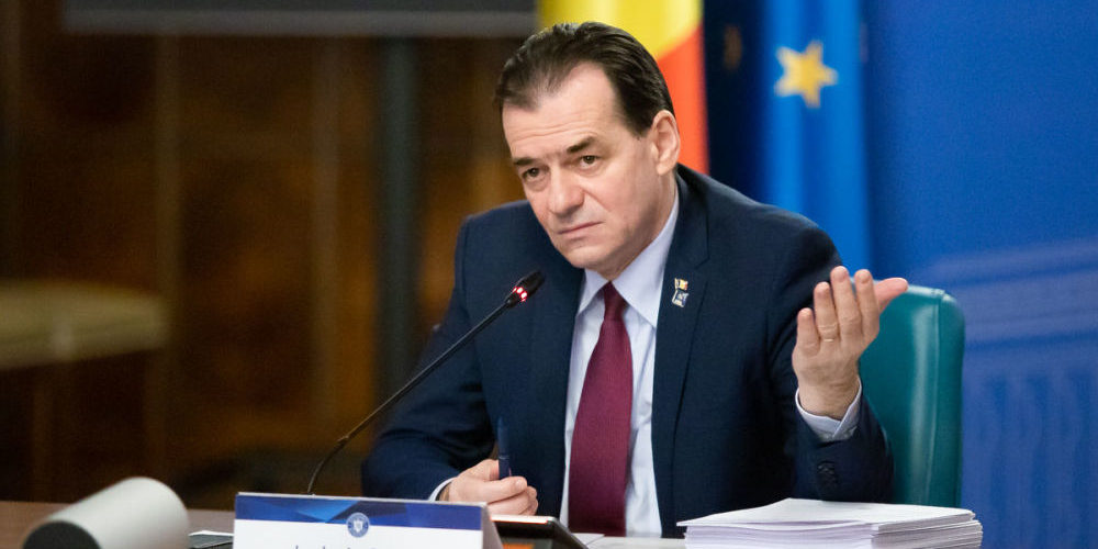 pnl-zavershaet-sostavlenie-spiska-kandidatov-na-vybory-SERJMIN