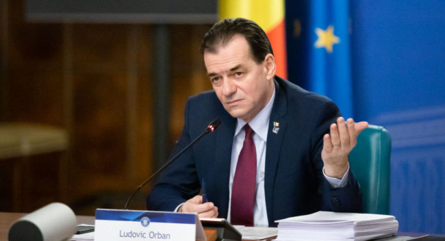 pnl-zavershaet-sostavlenie-spiska-kandidatov-na-vybory-SERJMIN