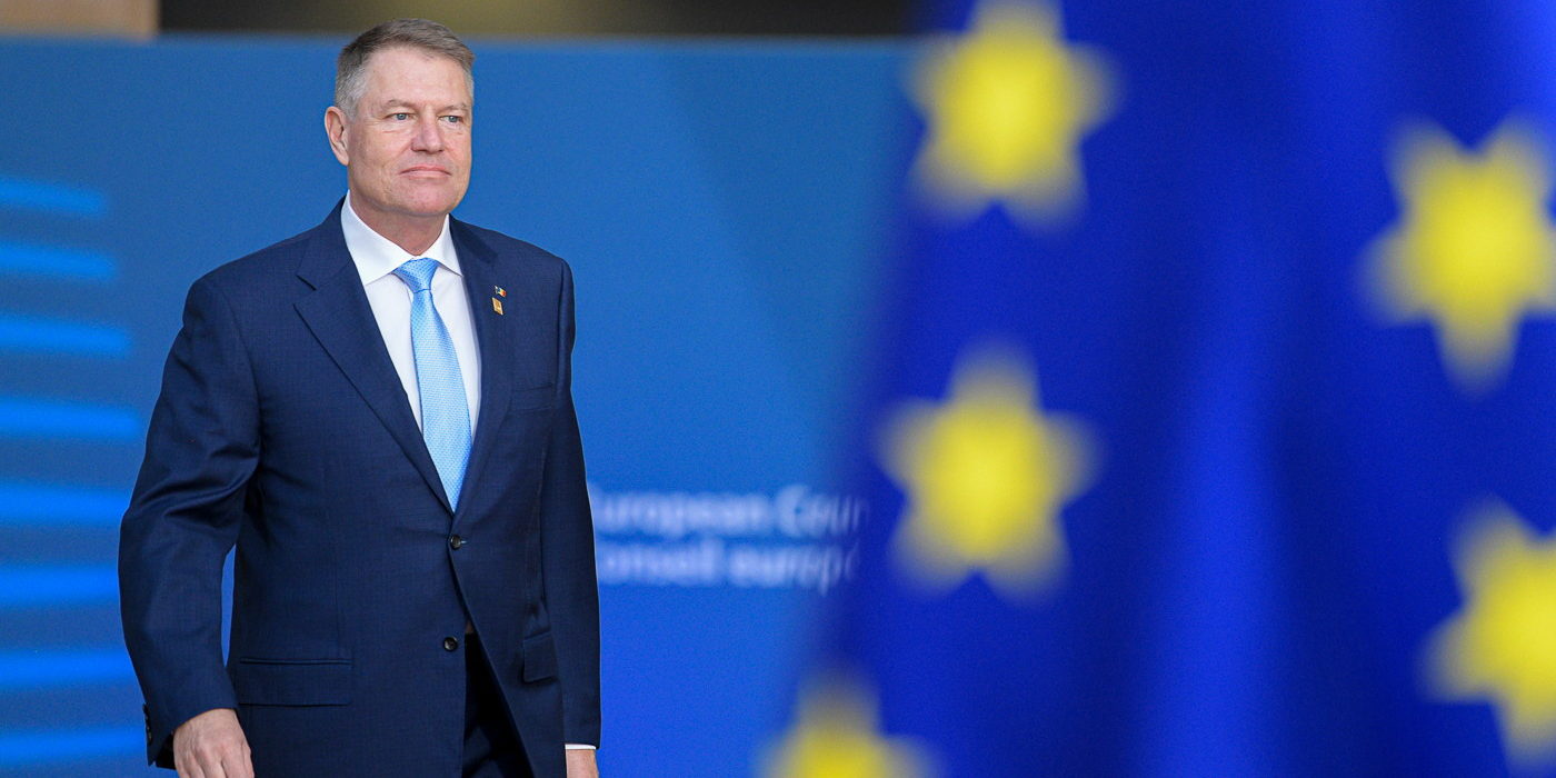 rumynija-poluchila-79-9-mlrd-evro-iz-soglashenija-o-bjudzhete-es-SERJMIN