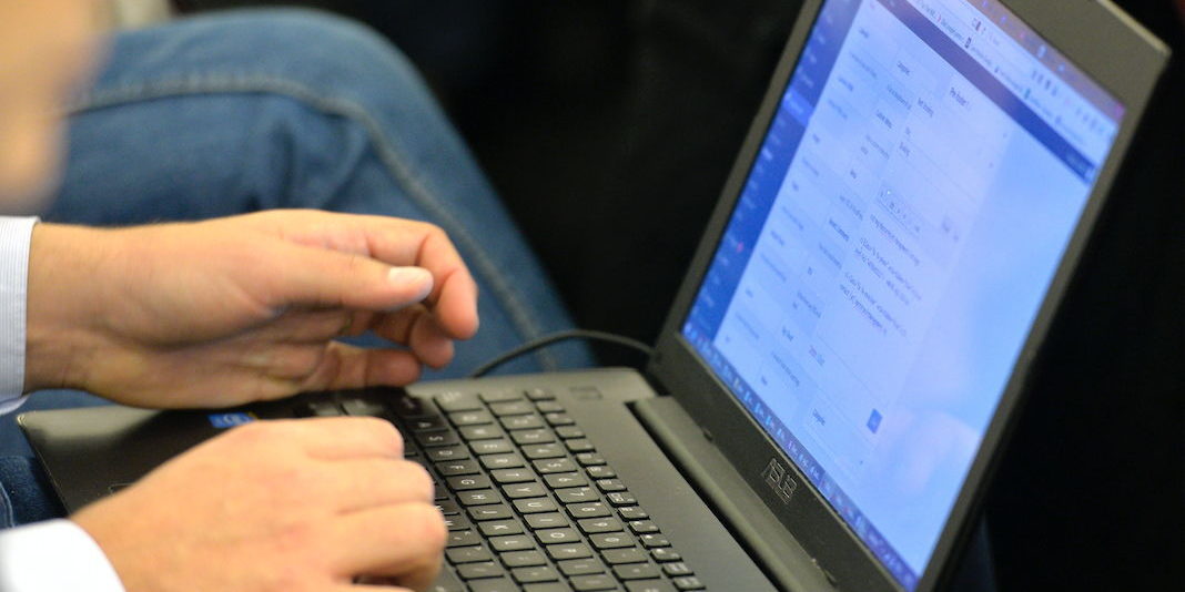 strany-es-s-luchshimi-cifrovymi-parametrami-mirovye-lidery-SERJMIN