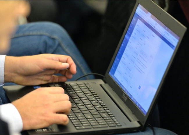 strany-es-s-luchshimi-cifrovymi-parametrami-mirovye-lidery-SERJMIN