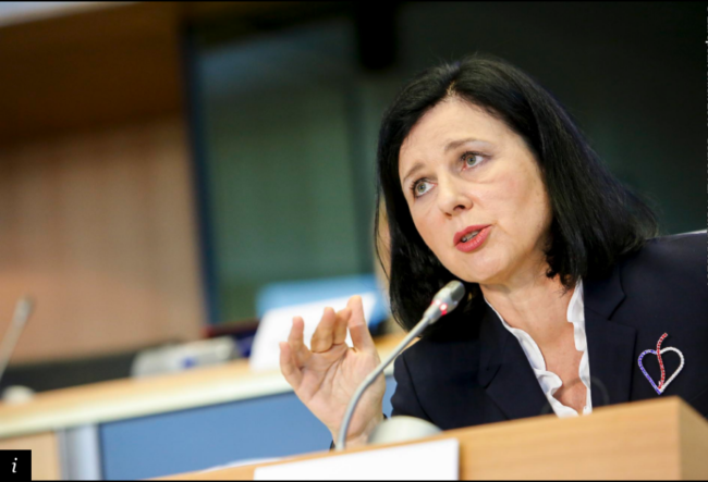 vera-zhurova-rumynija-lider-sudebnyh-reform-na-urovne-es-SERJMIN