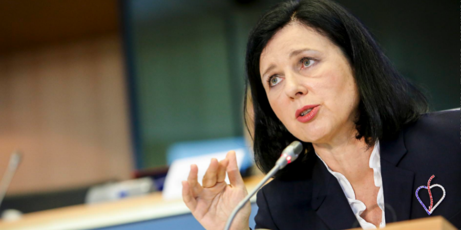 vera-zhurova-rumynija-lider-sudebnyh-reform-na-urovne-es-SERJMIN