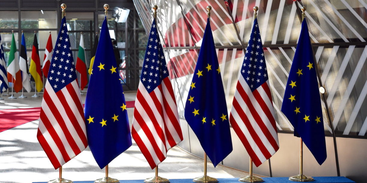 es-i-ssha-dostigli-soglashenija-o-snizhenii-poshlin-na-tovary-SERJMIN