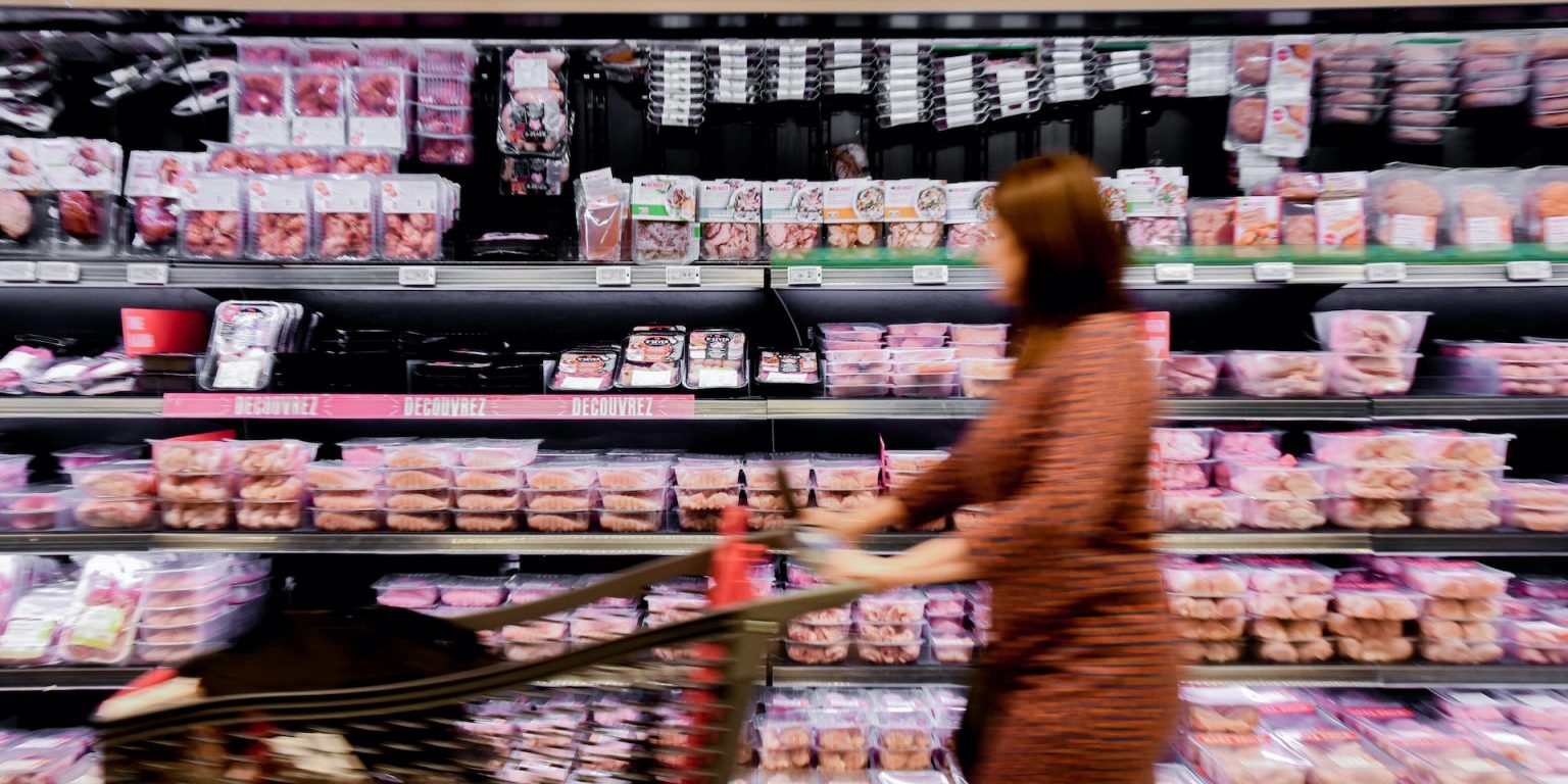 evrostat-rumynija-strana-s-samymi-nizkimi-cenami-na-mjaso-SERJMIN