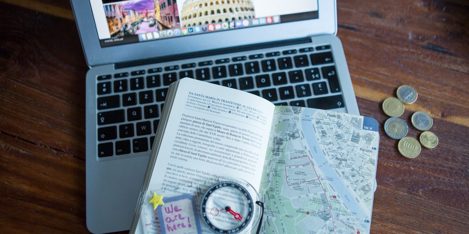 ins-kolichestvo-turistov-v-rumynii-snizilos-na-62-za-6-mes-SERJMIN