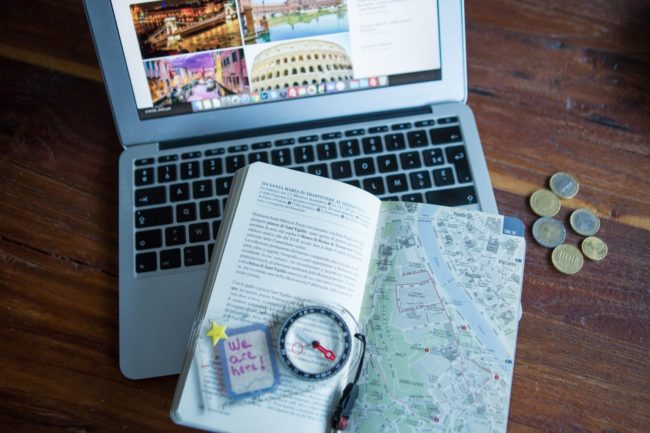 ins-kolichestvo-turistov-v-rumynii-snizilos-na-62-za-6-mes-SERJMIN