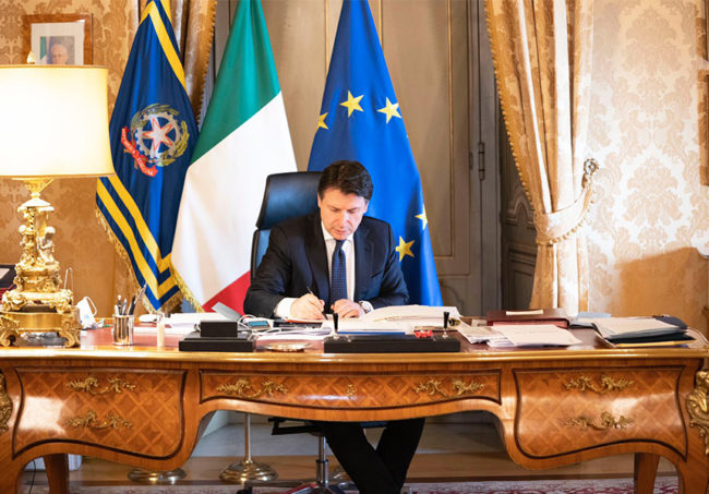 italija-novyj-paket-po-vosstanovleniju-jekonomiki-na-25-mlrd-SERJMIN