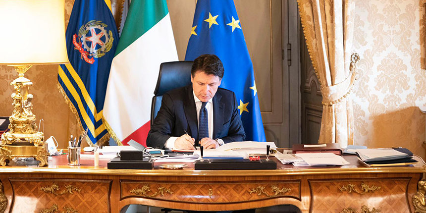 italija-novyj-paket-po-vosstanovleniju-jekonomiki-na-25-mlrd-SERJMIN