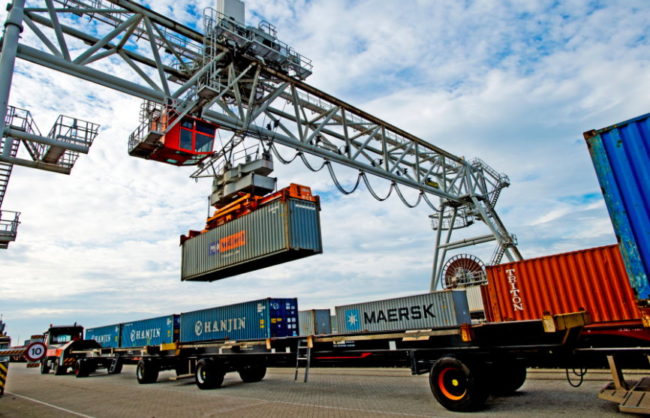 komissija-es-podderzhivaet-torgovlju-mezhdu-es-i-partnerami-SERJMIN