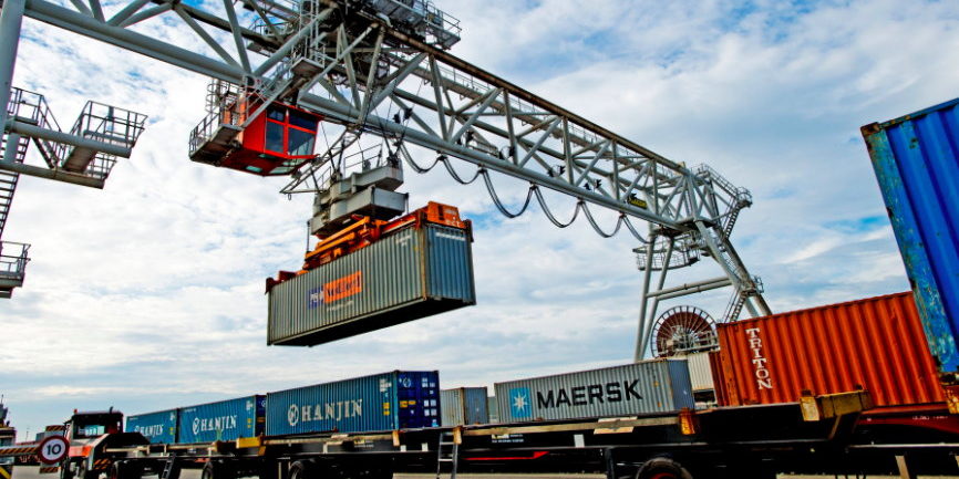 komissija-es-podderzhivaet-torgovlju-mezhdu-es-i-partnerami-SERJMIN