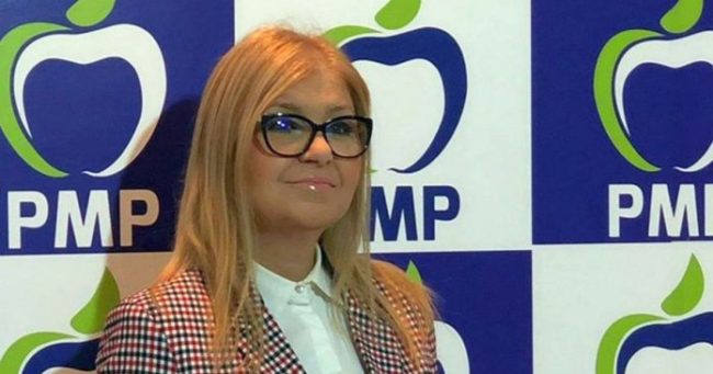 na-glazah-u-dna-v-odesse-razrazilsja-grazhdanskij-skandal-SERJMIN