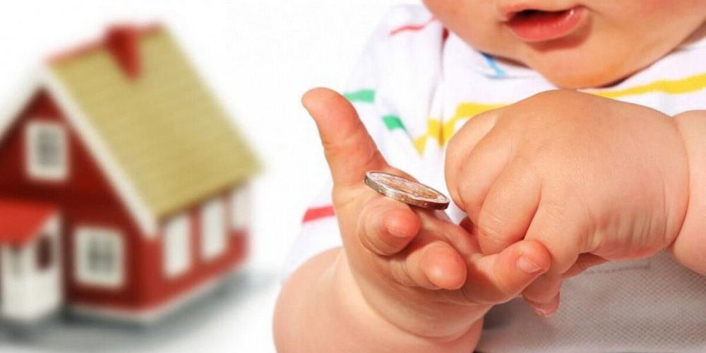 pravitelstvo-rumynii-odobrilo-uvelichenie-posobij-dlja-detej-SERJMIN