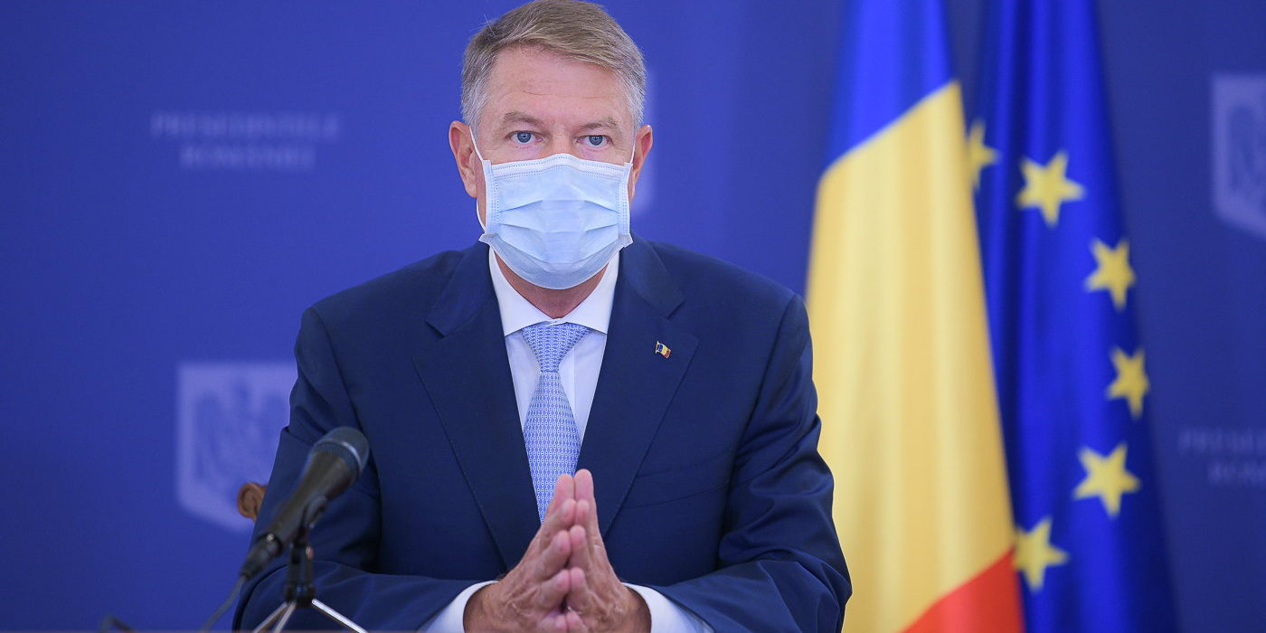 rumynija-rabotaet-nad-zakonodatelstvom-vyhoda-na-rynok-5g-SERJMIN