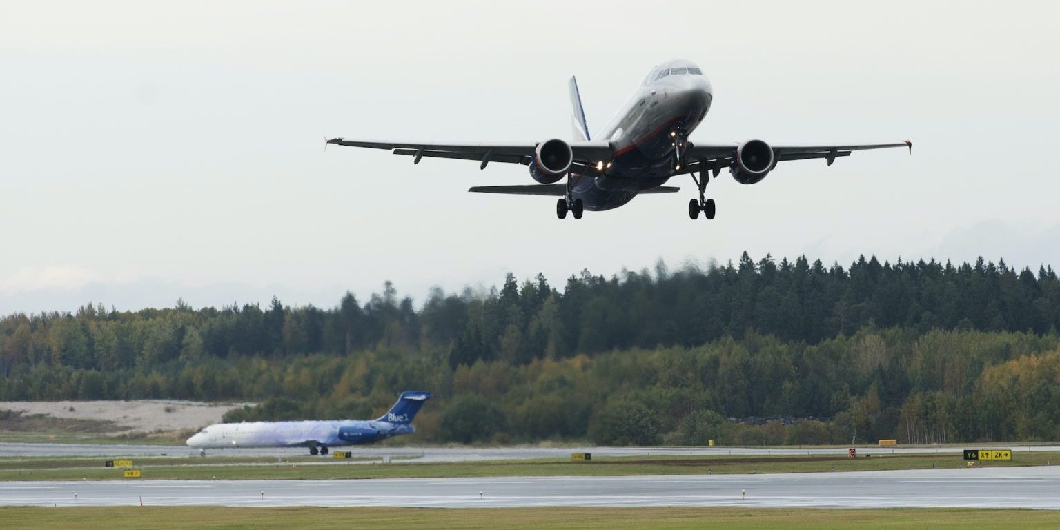 s-1-avgusta-vozobnovjatsja-rejsy-mezhdu-rumyniej-i-avstriej-SERJMIN