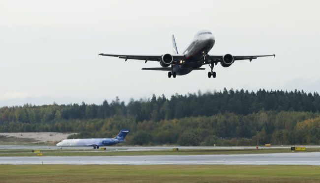 s-1-avgusta-vozobnovjatsja-rejsy-mezhdu-rumyniej-i-avstriej-SERJMIN