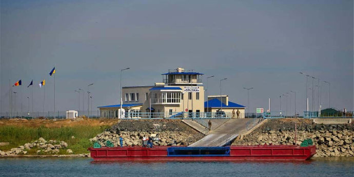 s-10-avgusta-ukraina-i-rumynija-zapustili-parom-cherez-dunaj-SERJMIN