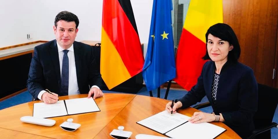 sovmestnoe-zajavlenie-ministrov-truda-germanii-i-rumynii-SERJMIN
