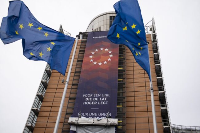 evropejskaja-komissija-odobrila-investicii-875-5-mln-evro-SERJMIN