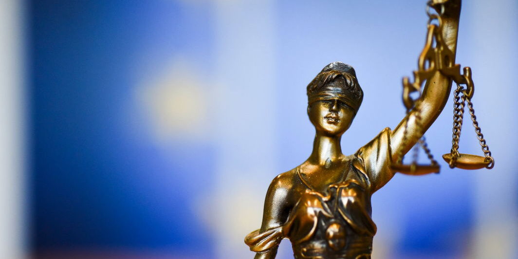 komissija-es-pervyj-otchet-o-situacii-s-verhovenstvom-prava-SERJMIN