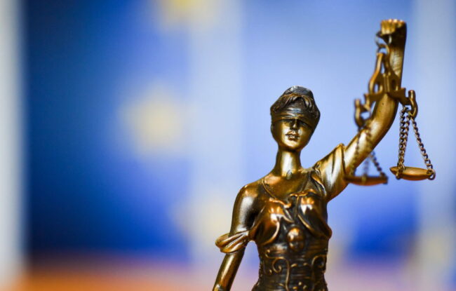 komissija-es-pervyj-otchet-o-situacii-s-verhovenstvom-prava-SERJMIN