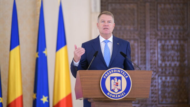 posol-rumynii-v-moskve-o-kotorom-vspominaet-klaus-ioannis-SERJMIN