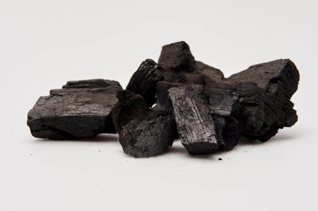 rumynija-odin-iz-osnovnyh-proizvoditelej-burogo-uglja-v-es-SERJMIN